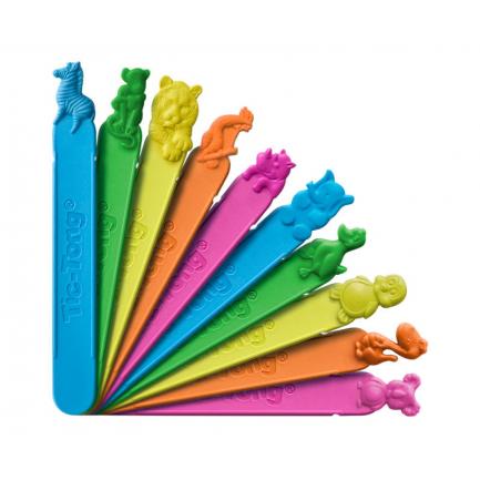 https://site.ortobig.iteclux.com.br/fotos/32380018052020022222.jpg