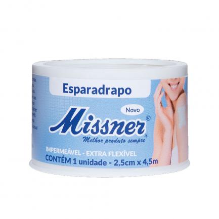 https://site.ortobig.iteclux.com.br/fotos/32421052021040442.jpg