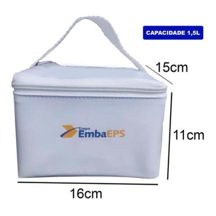 https://site.ortobig.iteclux.com.br/fotos/32590019082021052142.jpg