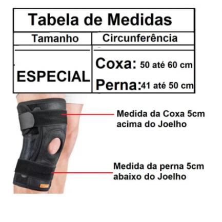 https://site.ortobig.iteclux.com.br/fotos/32740024032022040146.png