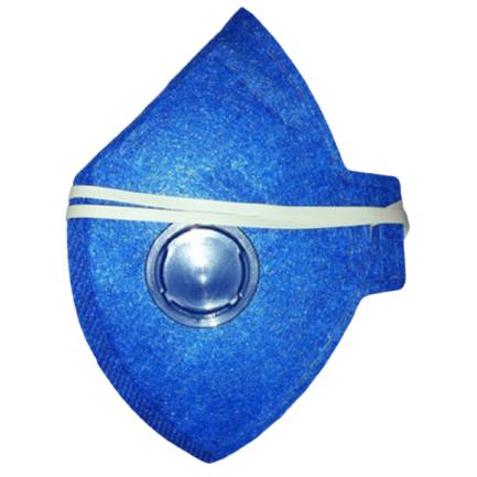 https://site.ortobig.iteclux.com.br/fotos/32790014102020030655.png