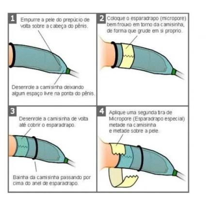 https://site.ortobig.iteclux.com.br/fotos/32880009032022020637.png