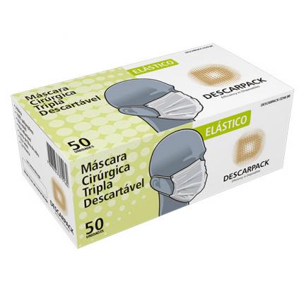 https://site.ortobig.iteclux.com.br/fotos/32906032021104210.jpg