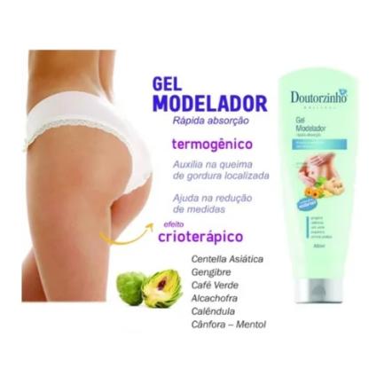 https://site.ortobig.iteclux.com.br/fotos/33000027052022103500.png