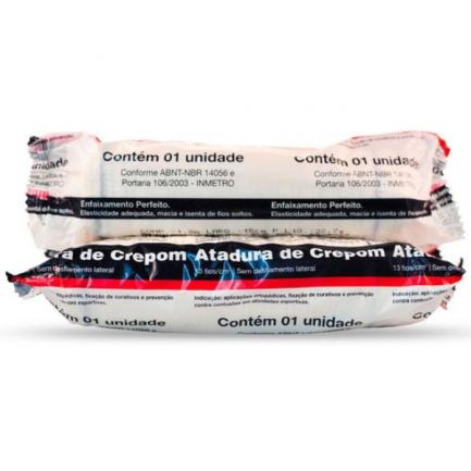 https://site.ortobig.iteclux.com.br/fotos/33117082020011155.png