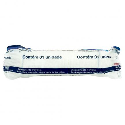 https://site.ortobig.iteclux.com.br/fotos/33217082020013311.jpg