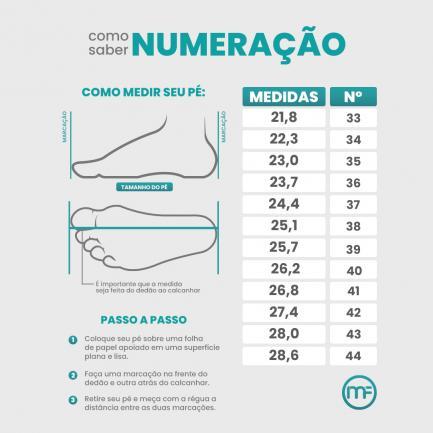 https://site.ortobig.iteclux.com.br/fotos/33390003062022120251.jpg