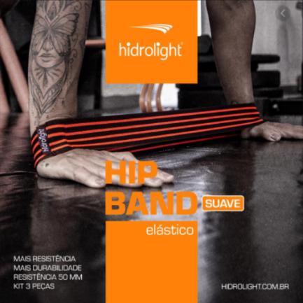 https://site.ortobig.iteclux.com.br/fotos/33940028072020112940.png