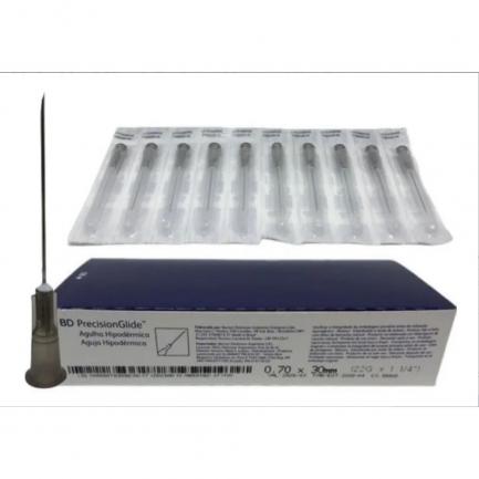 https://site.ortobig.iteclux.com.br/fotos/34013012022112543.jpg