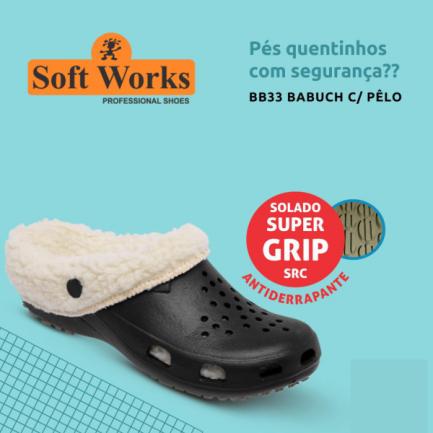 https://site.ortobig.iteclux.com.br/fotos/34040119082020025325.png