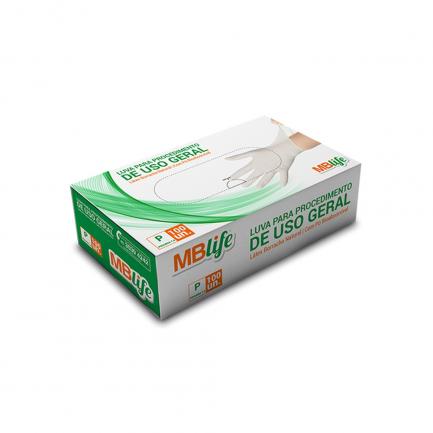 https://site.ortobig.iteclux.com.br/fotos/34180003082020102032.jpg