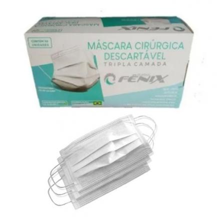 https://site.ortobig.iteclux.com.br/fotos/34280013052021122239.jpg