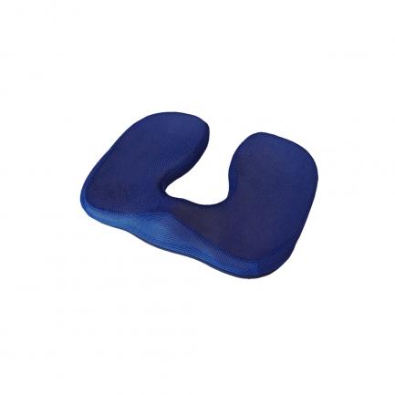 https://site.ortobig.iteclux.com.br/fotos/34370018082020035339.jpg
