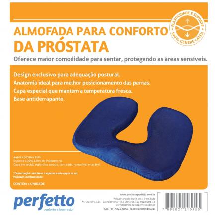 https://site.ortobig.iteclux.com.br/fotos/34370018082020035345.jpg