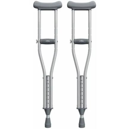 https://site.ortobig.iteclux.com.br/fotos/34590024052022033113.png