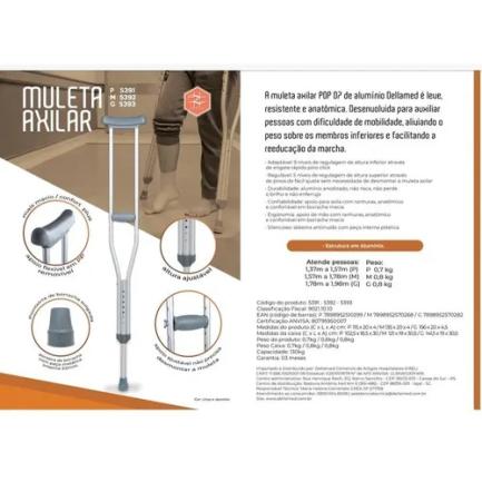 https://site.ortobig.iteclux.com.br/fotos/34590024052022033122.png