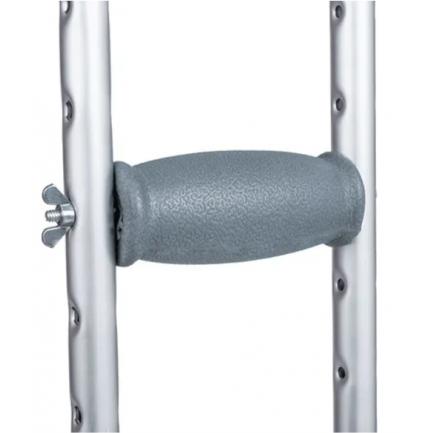 https://site.ortobig.iteclux.com.br/fotos/34590115092020035317.png