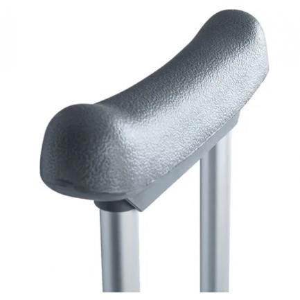 https://site.ortobig.iteclux.com.br/fotos/34590115092020035322.png