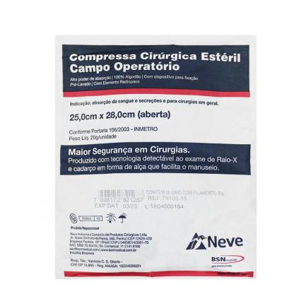 https://site.ortobig.iteclux.com.br/fotos/34640015092020033505.jpg