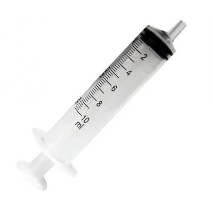 https://site.ortobig.iteclux.com.br/fotos/34680018012022094053.png