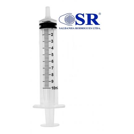 https://site.ortobig.iteclux.com.br/fotos/34680018012022094103.jpg