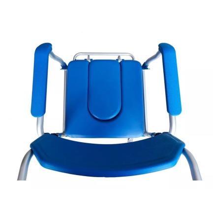 https://site.ortobig.iteclux.com.br/fotos/34780003072024094035.jpg