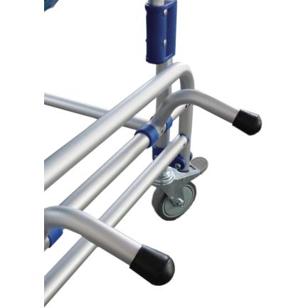 https://site.ortobig.iteclux.com.br/fotos/34780006102020042146.png
