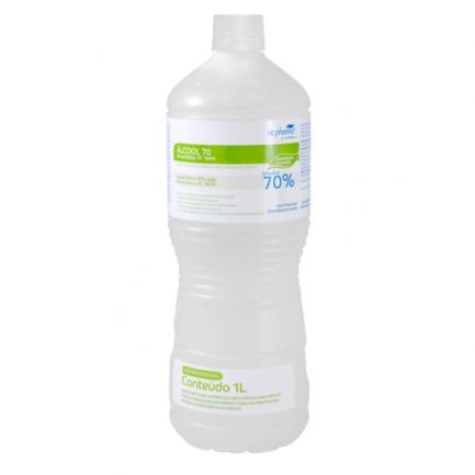 https://site.ortobig.iteclux.com.br/fotos/34880016102020121346.png
