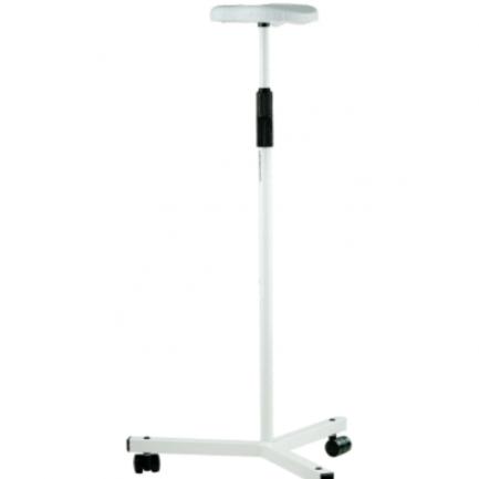 https://site.ortobig.iteclux.com.br/fotos/35270023112020112729.png