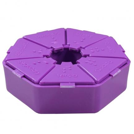 https://site.ortobig.iteclux.com.br/fotos/35300003112020033518.jpg