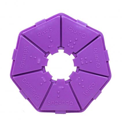 https://site.ortobig.iteclux.com.br/fotos/35300003112020033520.jpg