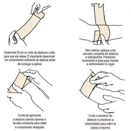 https://site.ortobig.iteclux.com.br/fotos/35330023112020110518.jpg