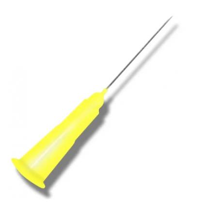 https://site.ortobig.iteclux.com.br/fotos/35560021062021034817.png
