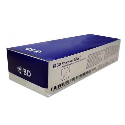 https://site.ortobig.iteclux.com.br/fotos/35610021062021024737.jpg