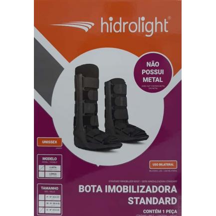 https://site.ortobig.iteclux.com.br/fotos/35810017052021104900.jpg