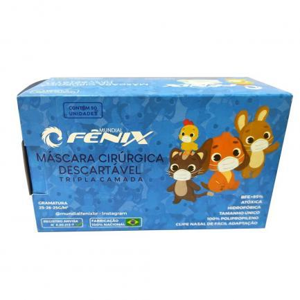 https://site.ortobig.iteclux.com.br/fotos/35840127072021040208.jpg