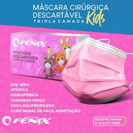https://site.ortobig.iteclux.com.br/fotos/35840227072021040453.jpg