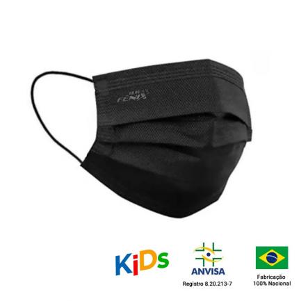 https://site.ortobig.iteclux.com.br/fotos/35840311012022023200.jpg