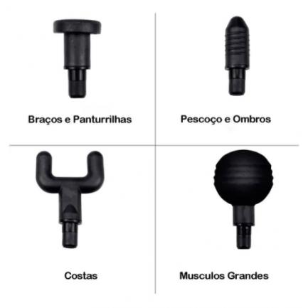 https://site.ortobig.iteclux.com.br/fotos/35880012052021125856.png