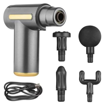 https://site.ortobig.iteclux.com.br/fotos/35880017042023093249.jpg
