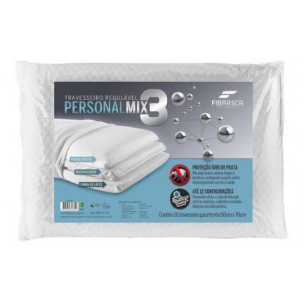https://site.ortobig.iteclux.com.br/fotos/36130010052021123223.jpg
