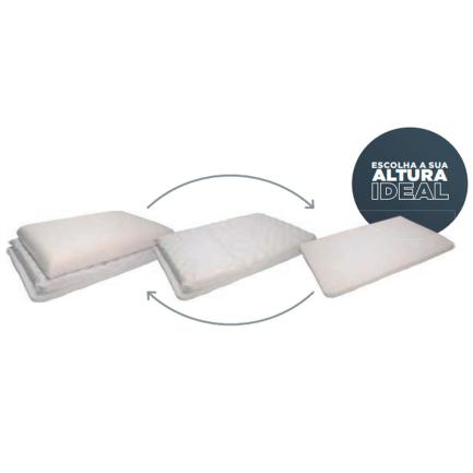 https://site.ortobig.iteclux.com.br/fotos/36130030012024114315.jpg