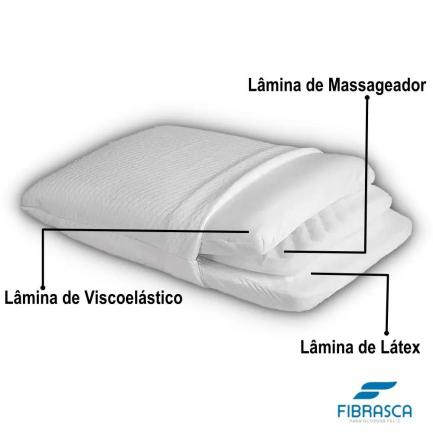 https://site.ortobig.iteclux.com.br/fotos/36130030012024114319.jpg