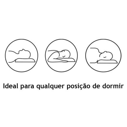 https://site.ortobig.iteclux.com.br/fotos/36130030012024114321.jpg