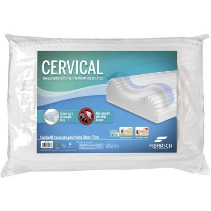 https://site.ortobig.iteclux.com.br/fotos/36140011052022040654.jpg