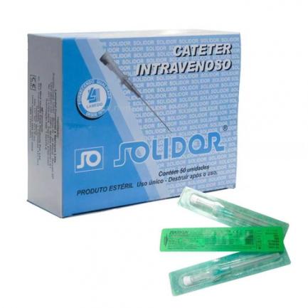https://site.ortobig.iteclux.com.br/fotos/36170024062021041319.jpg
