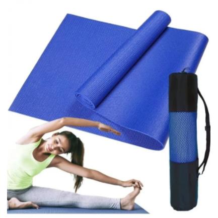 https://site.ortobig.iteclux.com.br/fotos/36270028062021031342.png