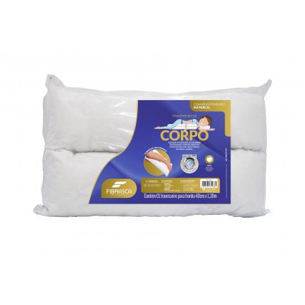 https://site.ortobig.iteclux.com.br/fotos/36440023042021051813.jpg
