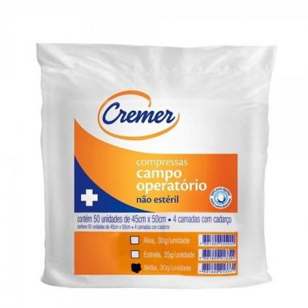 https://site.ortobig.iteclux.com.br/fotos/36480004062021041511.jpg