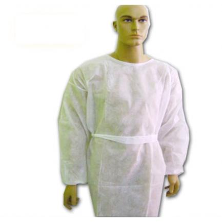 https://site.ortobig.iteclux.com.br/fotos/36560006052021103603.png